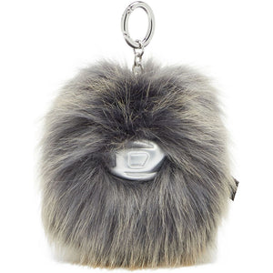 Diesel Accessories