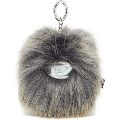 Diesel Accessories
