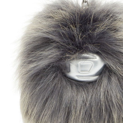 Diesel Accessories