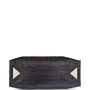 The Attico Monday Large Tote