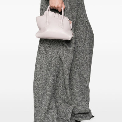 The Attico Monday Shoulder Bag