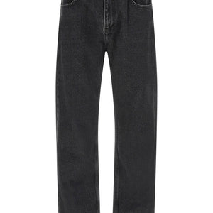 Second/Layer Big Papi Jeans