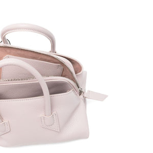 The Attico Monday Shoulder Bag