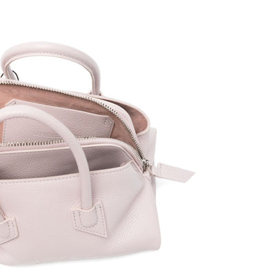 The Attico Monday Shoulder Bag
