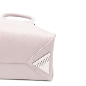 The Attico Monday Shoulder Bag