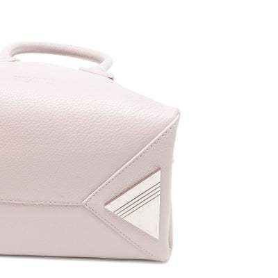 The Attico Monday Shoulder Bag