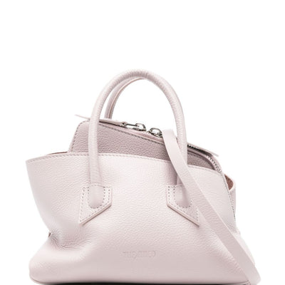 The Attico Monday Shoulder Bag