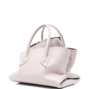 The Attico Monday Shoulder Bag
