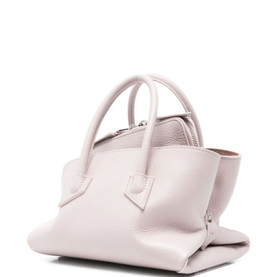 The Attico Monday Shoulder Bag