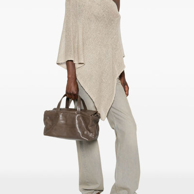 Lihann George Lili Shoulder Bag