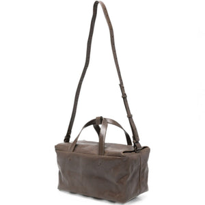 Lihann George Lili Shoulder Bag