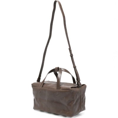 Lihann George Lili Shoulder Bag