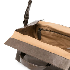Lihann George Lili Shoulder Bag