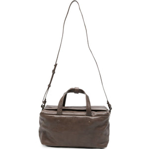 Lihann George Lili Shoulder Bag