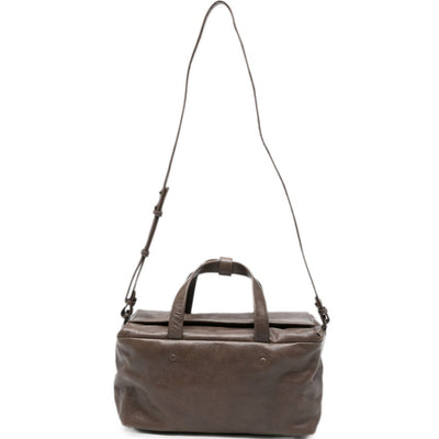 Lihann George Lili Shoulder Bag