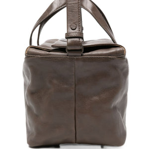 Lihann George Lili Shoulder Bag