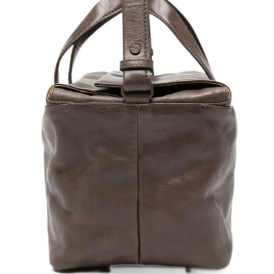 Lihann George Lili Shoulder Bag