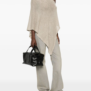 Lihann George Lili Shoulder Bag
