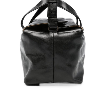 Lihann George Lili Shoulder Bag