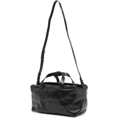 Lihann George Lili Shoulder Bag