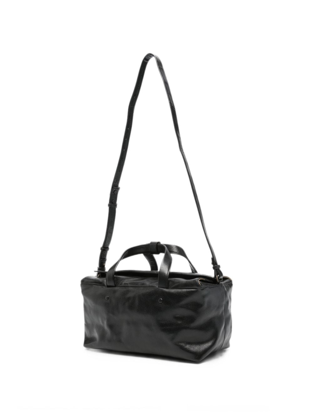 Lihann George Lili Shoulder Bag