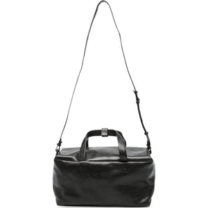 Lihann George Lili Shoulder Bag