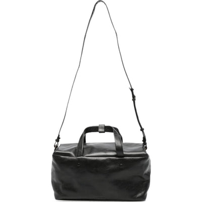 Lihann George Lili Shoulder Bag