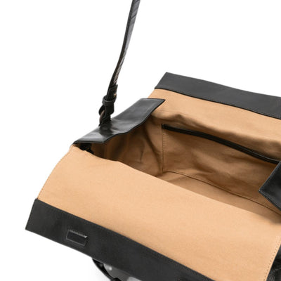 Lihann George Lili Shoulder Bag