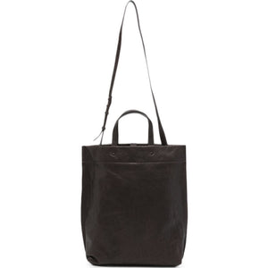 Lihann George Jani Crossbody Bag
