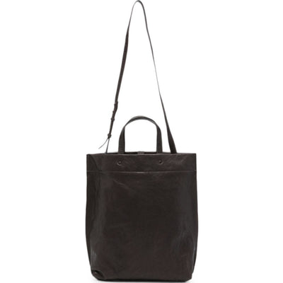 Lihann George Jani Crossbody Bag