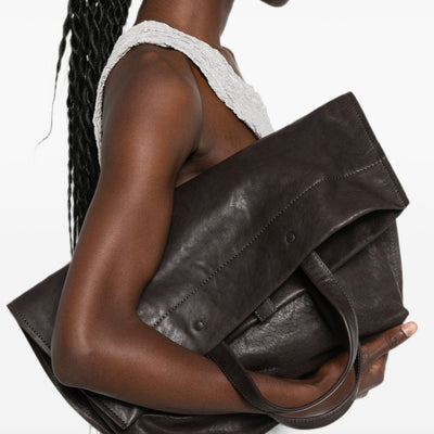 Lihann George Jani Crossbody Bag