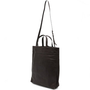 Lihann George Jani Crossbody Bag