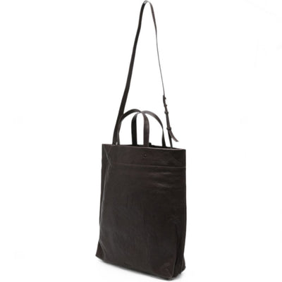Lihann George Jani Crossbody Bag