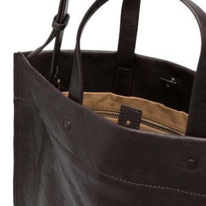 Lihann George Jani Crossbody Bag