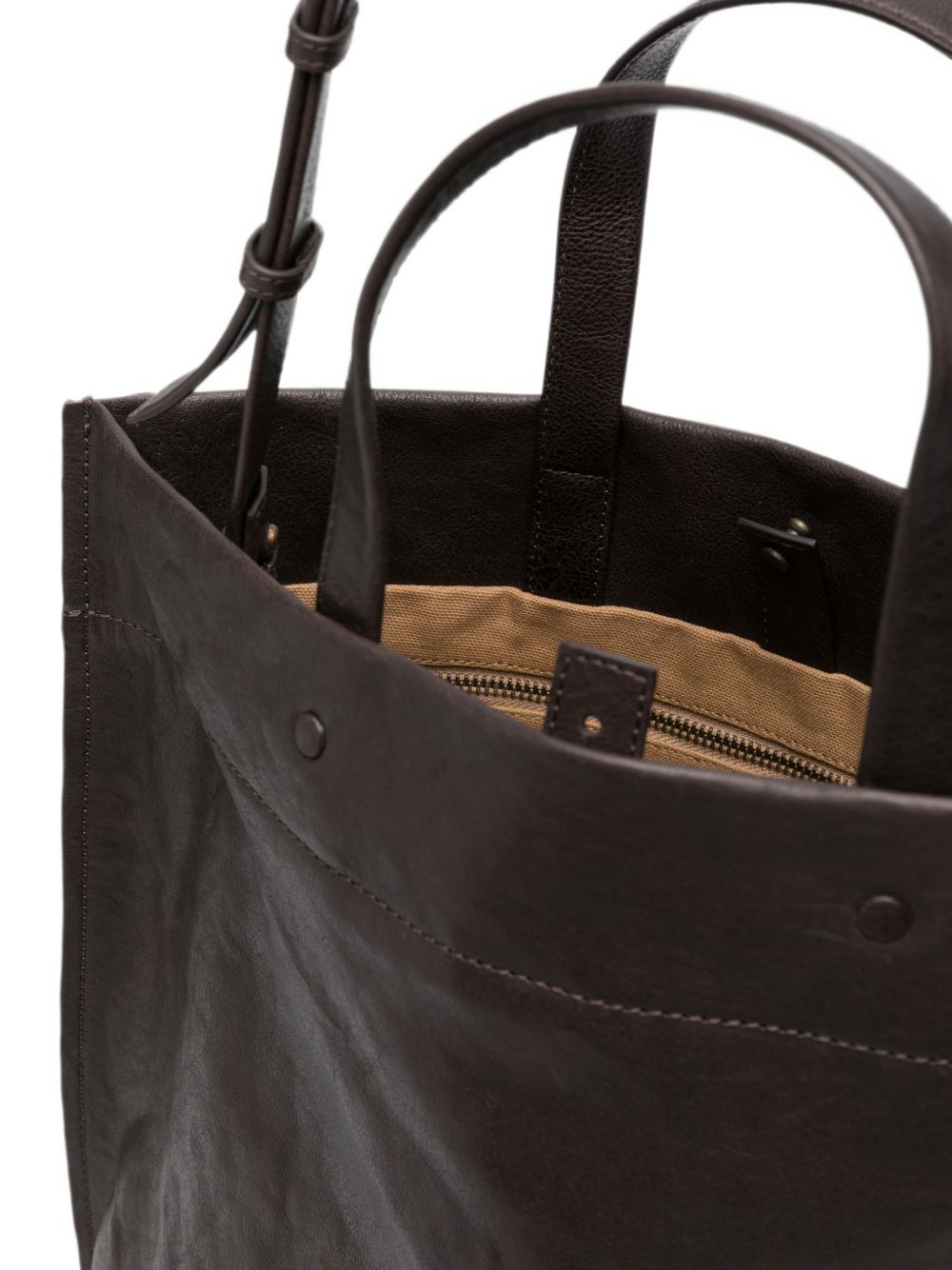 Lihann George Jani Crossbody Bag