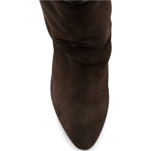 Isabel Marant Boots BROWN