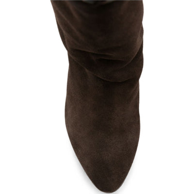 Isabel Marant Boots BROWN