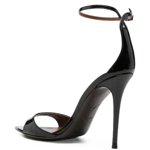 Giuseppe Zanotti Sandals