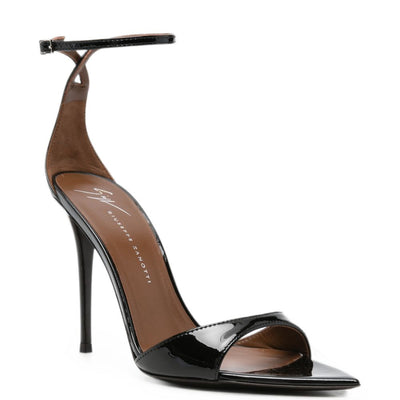 Giuseppe Zanotti Sandals