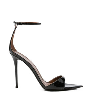 Giuseppe Zanotti Sandals