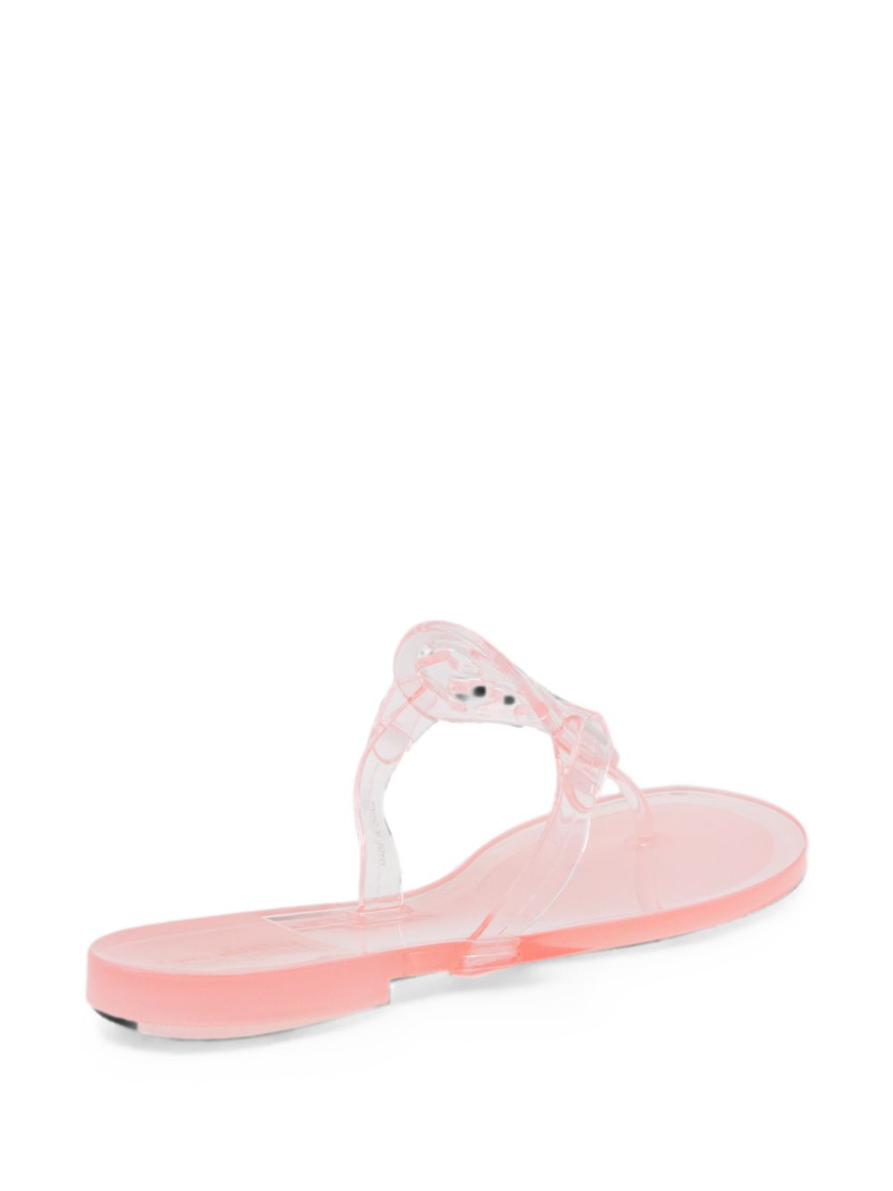 Tory Burch Sandals PINK