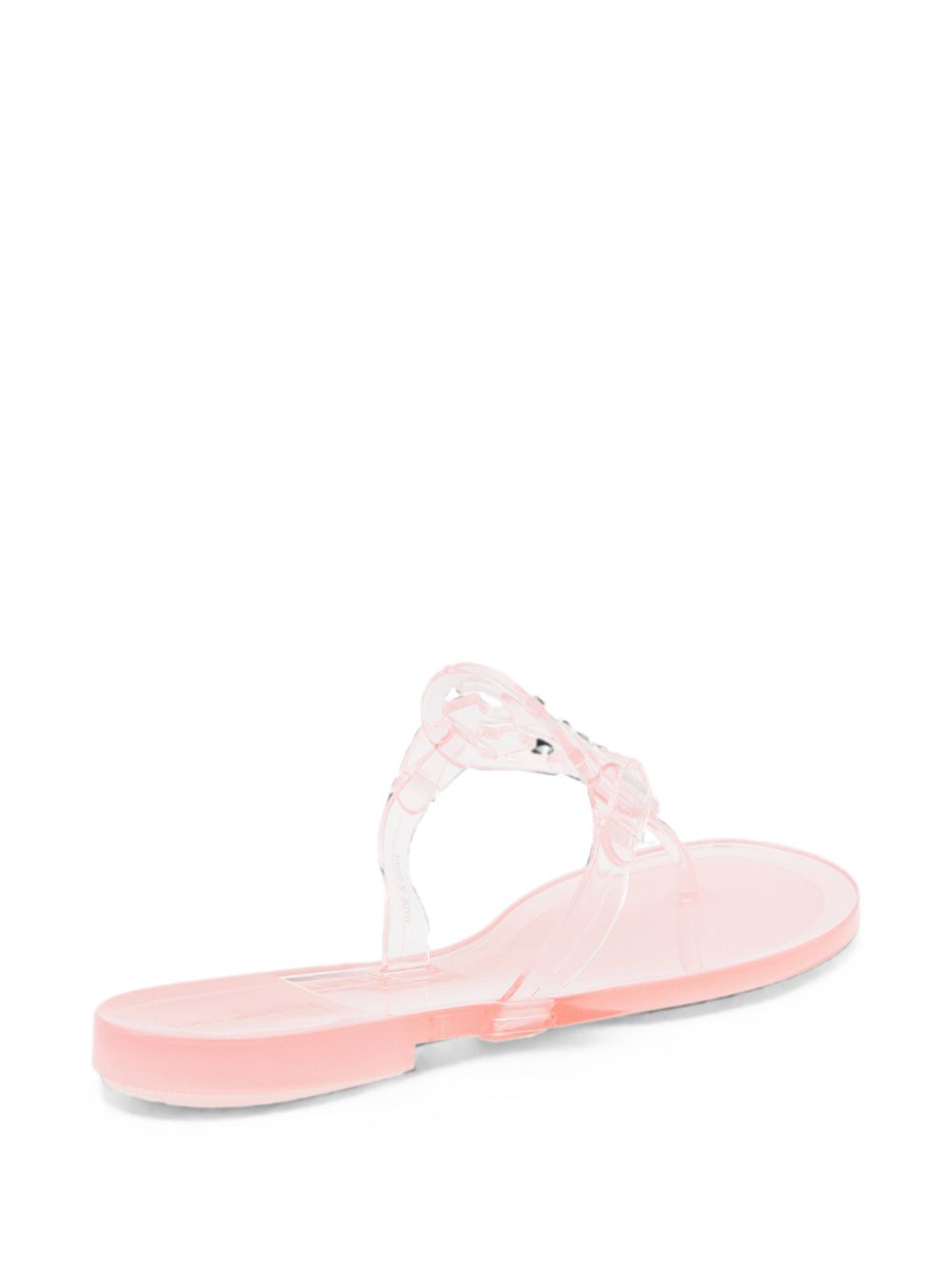 Tory Burch Sandals PINK