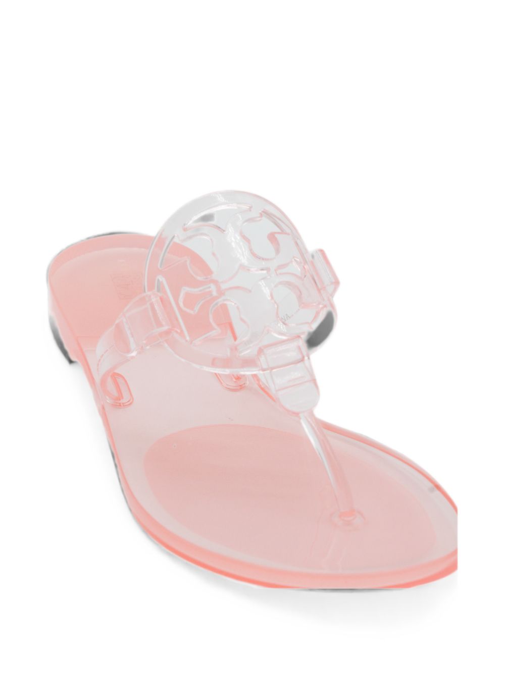 Tory Burch Sandals PINK