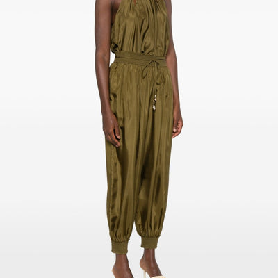 Zimmermann Trousers
