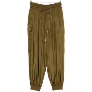Zimmermann Trousers