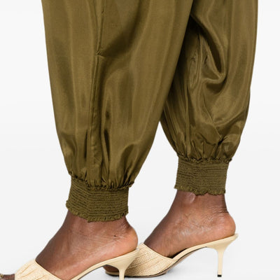 Zimmermann Trousers
