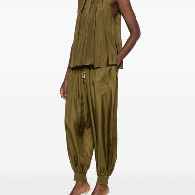 Zimmermann Trousers