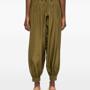 Zimmermann Trousers