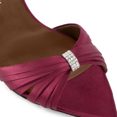 Giuseppe Zanotti Sandals