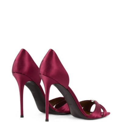 Giuseppe Zanotti Sandals